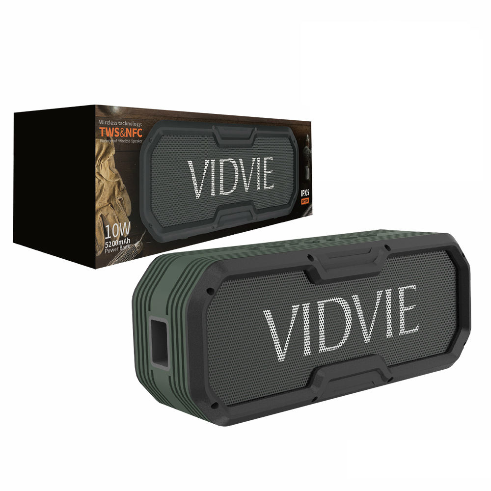 Vidvie sp902 hot sale